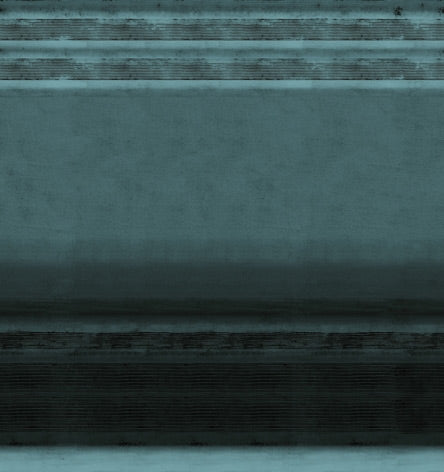 Wall&deco / Life 13 Toner / WDTO1302