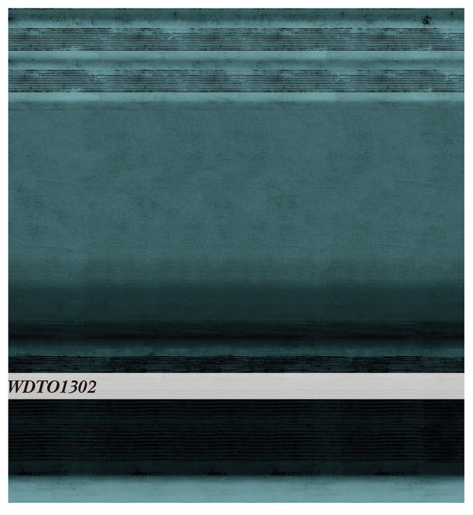 Wall&deco / Life 13 Toner / WDTO1302