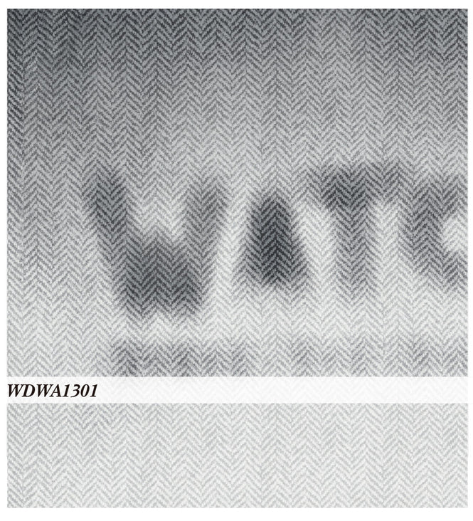 Wall&deco / Life 13 Watch / WDWA1301