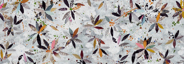 Wall&deco / Life 13 Wow / WDWO1301