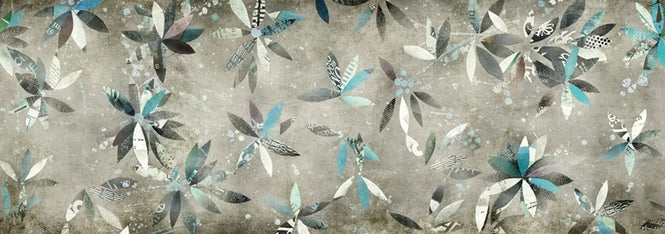 Wall&deco / Life 13 Wow / WDWO1302