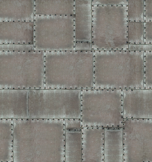 Wall&deco / Life 12 Xtra strong / WDXS1201