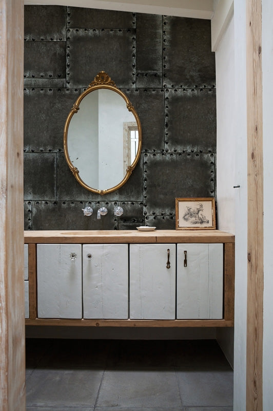 色違いの商品です