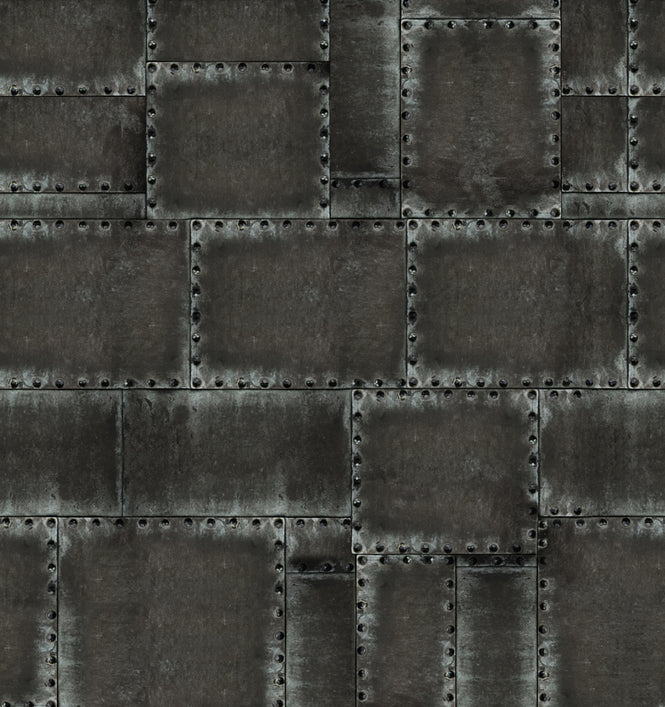 Wall&deco / Life 12 Xtra strong / WDXS1202