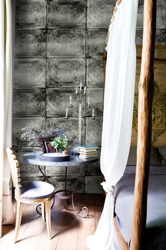 色違いの商品です