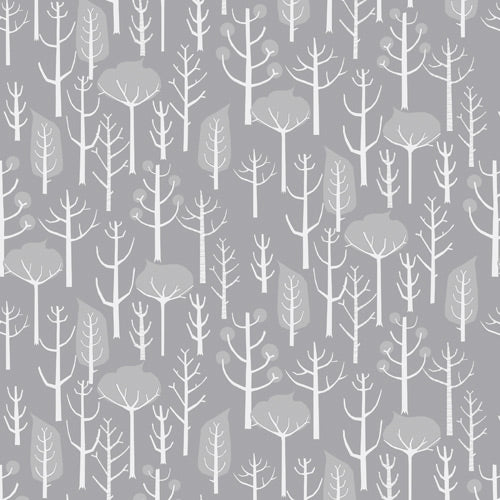 YSD LONDON / Wolfgang Woods WP-WGW-03 / Winter