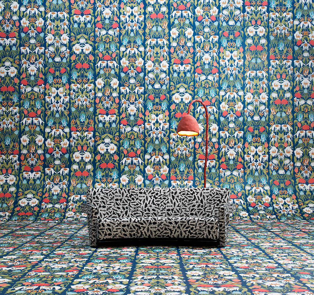 デコパージュ壁絵 デコパージュ」のアイデア 8 件 | デコパージュ, インテリア