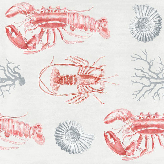 MINDTHEGAP /  LOBSTER WP20012