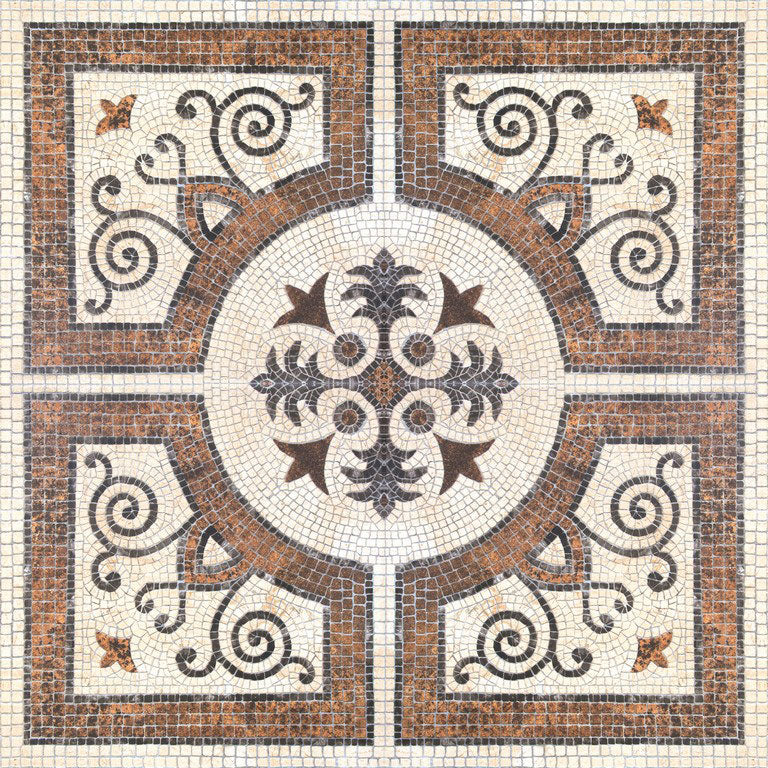 七宝焼・タイル画 七宝焼・タイル画