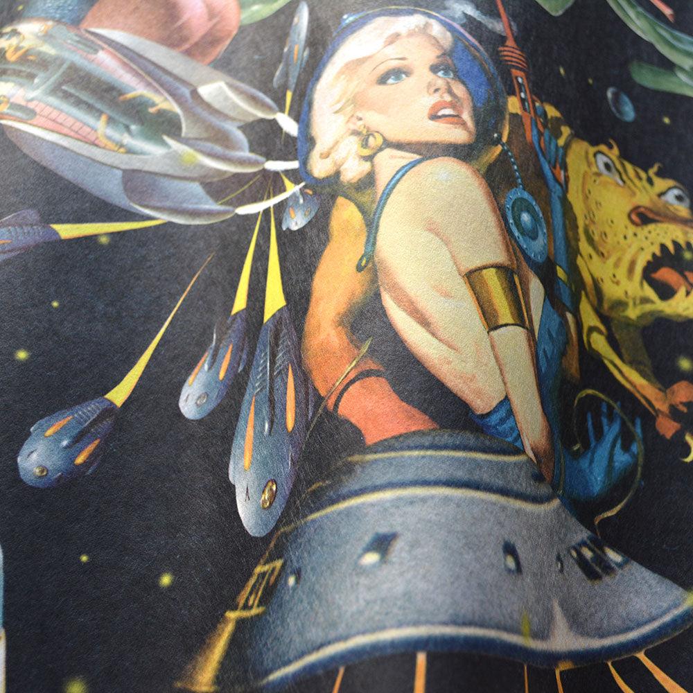 MINDTHEGAP / OTHER WORLDS WP20063 | 輸入壁紙専門店 WALPA – WALPA.jp