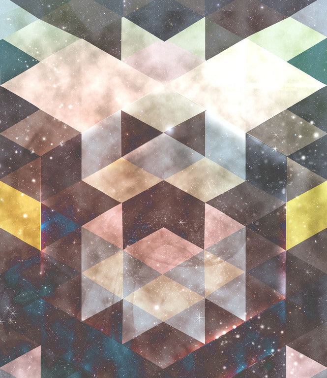 MINDTHEGAP /  GALAXY WP20065