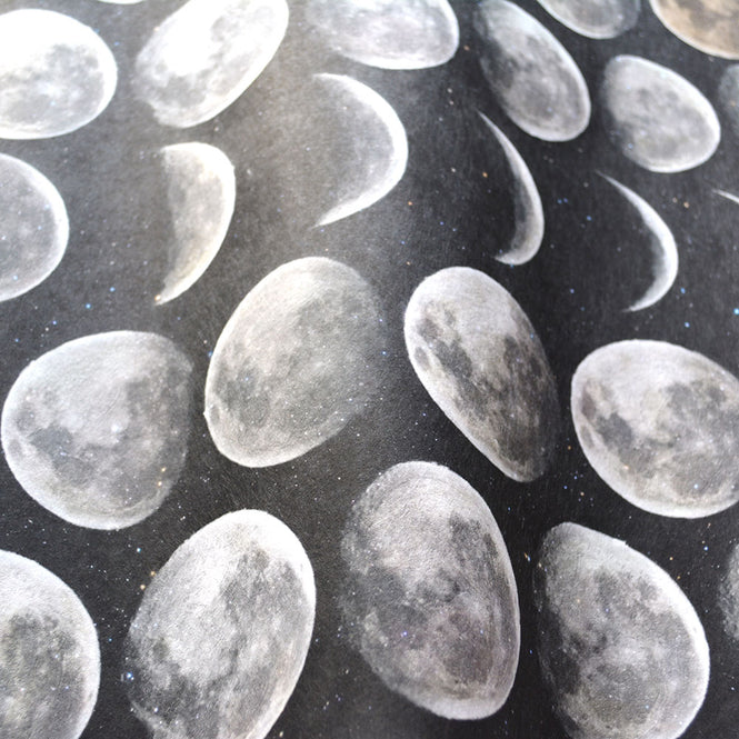 MINDTHEGAP /  MOON PHASES WP20066