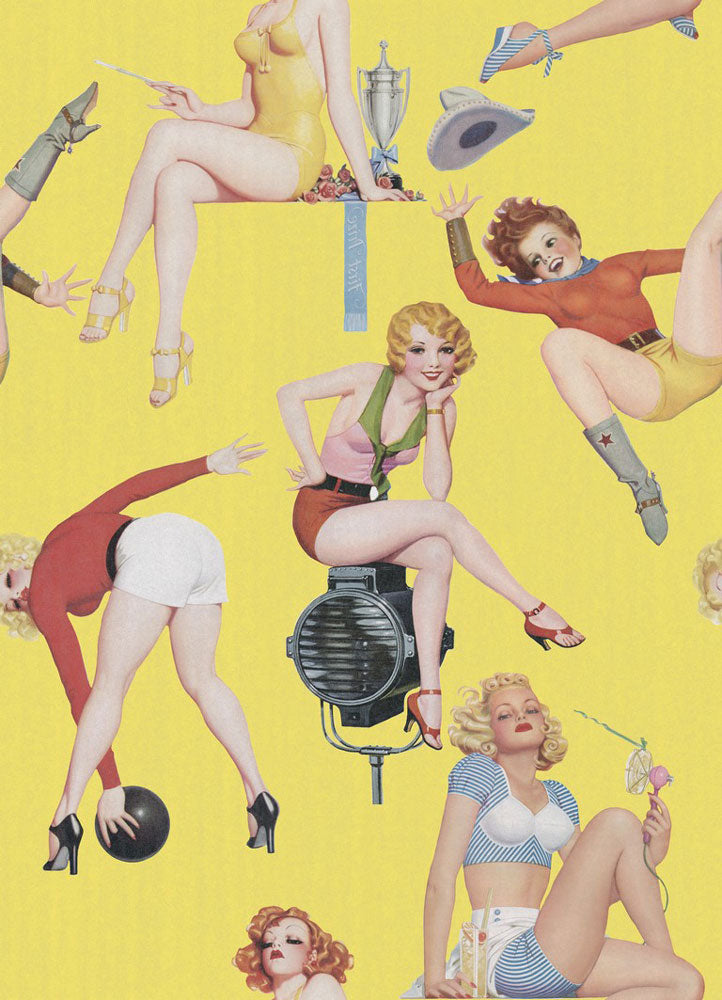 petitmona_pinup06t
