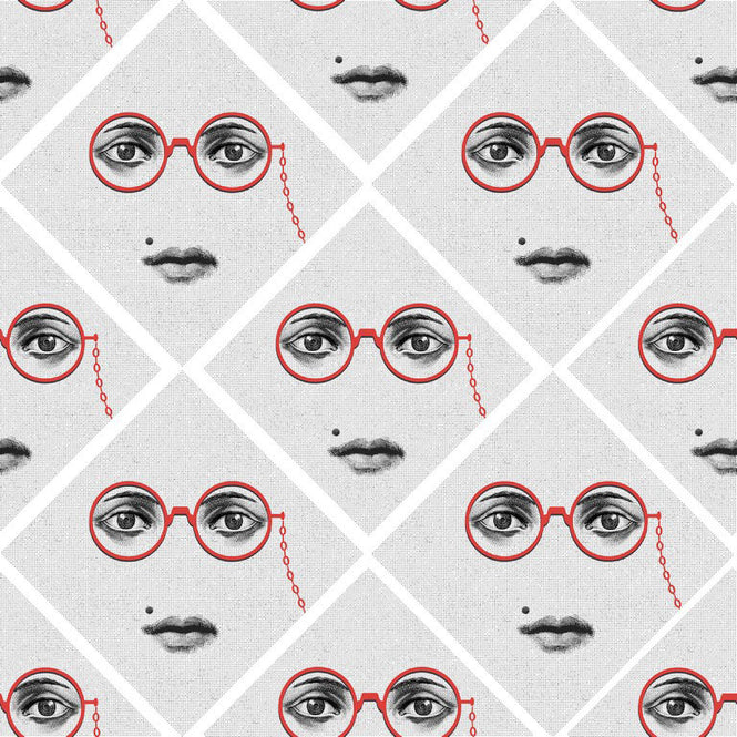 MINDTHEGAP /  ILLUSIONS WP20080