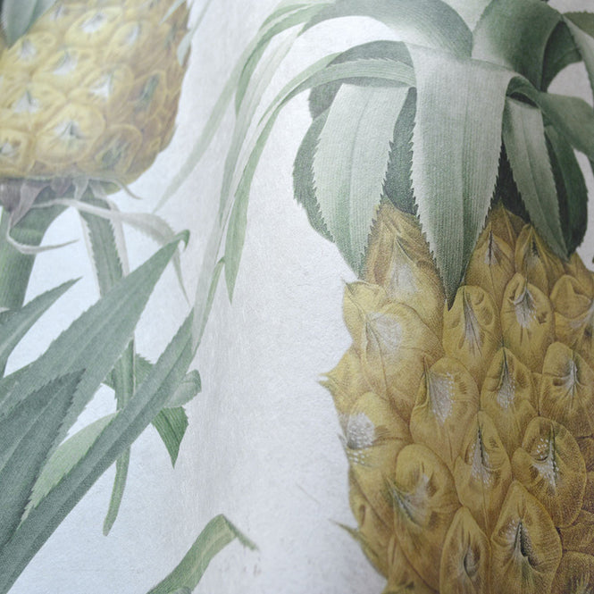 MINDTHEGAP /  ANANAS WP20090