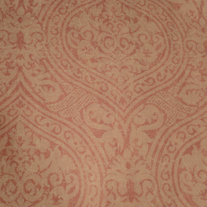 MINDTHEGAP /  DAMASK WP20095