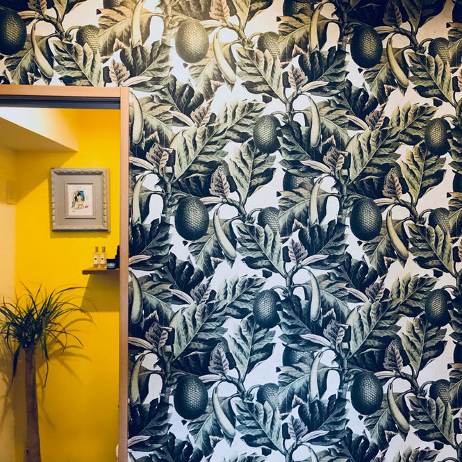 Y様の施工写真
