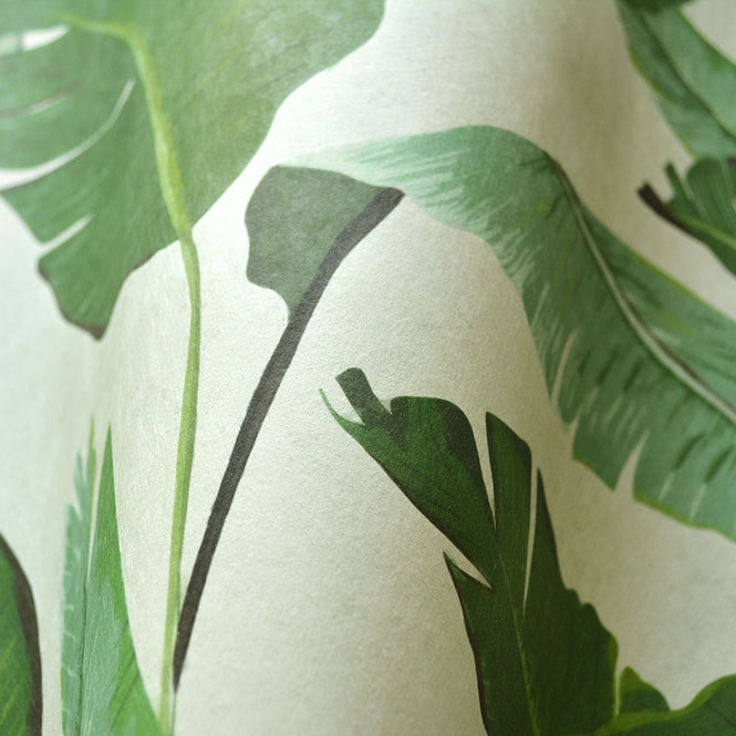 【限定数】MINDTHEGAP /  BANANA LEAVES WP20111