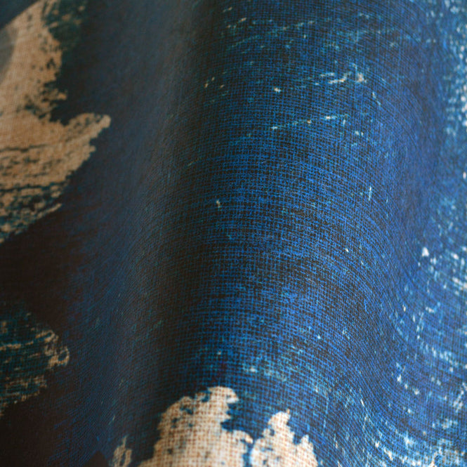MINDTHEGAP /  INDIGO MARVEL WP20154