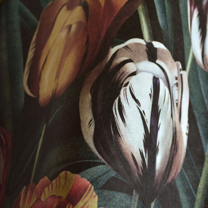 MINDTHEGAP /  TULIPA Dark WP20177