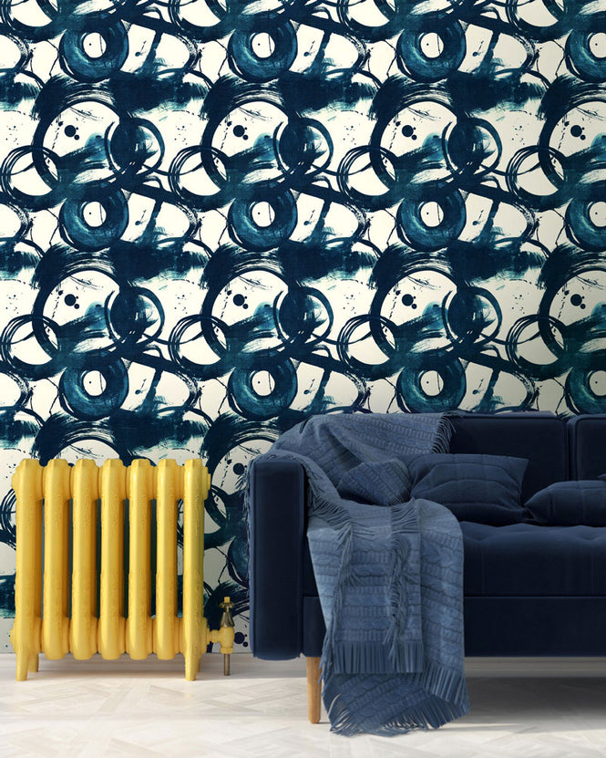 MINDTHEGAP /  DENIM SPIRIT WP20183
