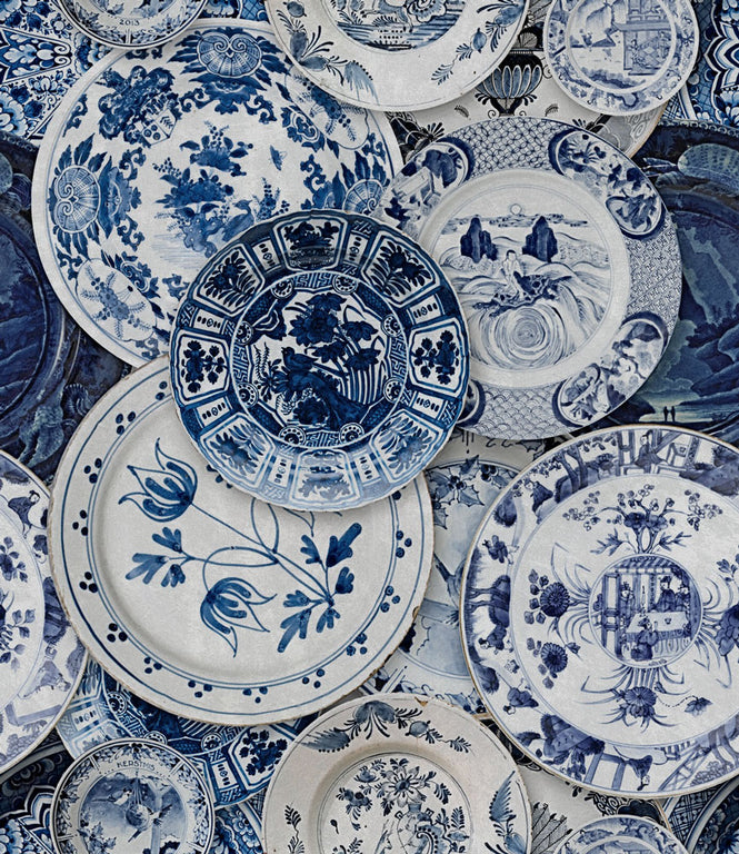 MINDTHEGAP /  DELFTWARE WP20187