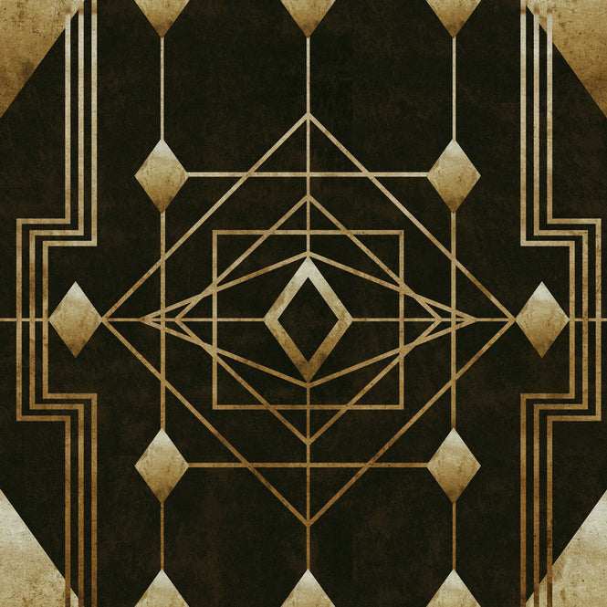 MINDTHEGAP /  GATSBY WP20225