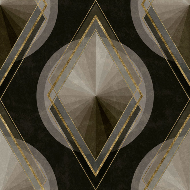 MINDTHEGAP /  METROPOLIS WP20228