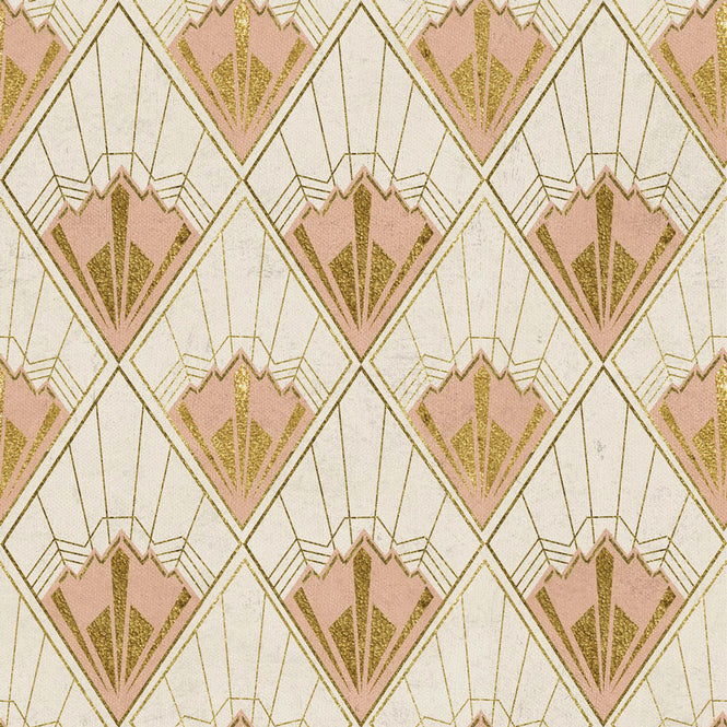 MINDTHEGAP /  REVIVAL Taupe WP20232