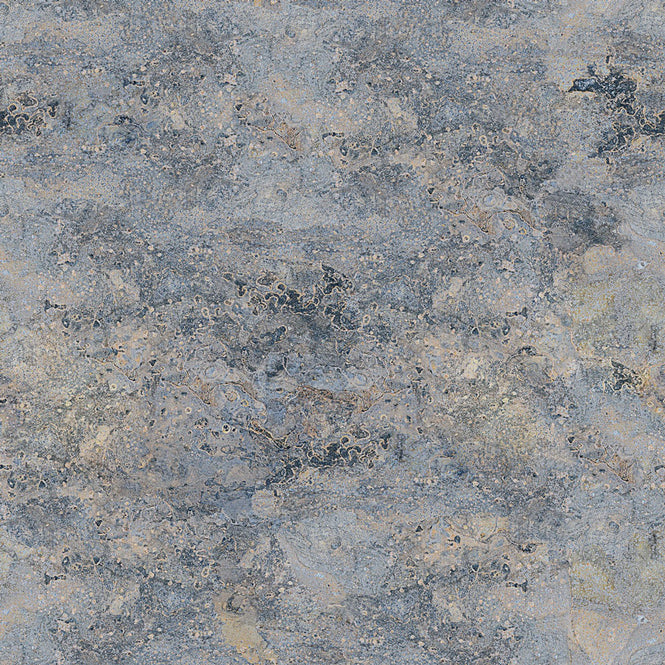MINDTHEGAP /  RUST TEXTURE WP20240