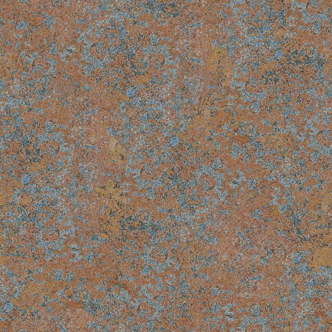 MINDTHEGAP /  RUST PANEL WP20241