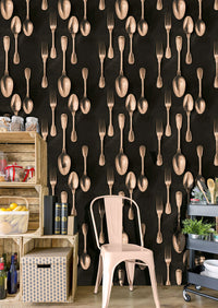 ティーズ ページ adidas Dresses the ZX8000 in Court Green and Screaming Pink