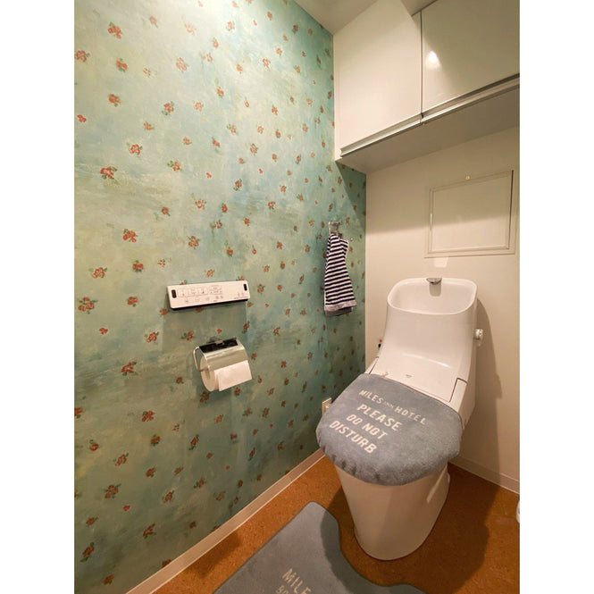 I様の施工画像