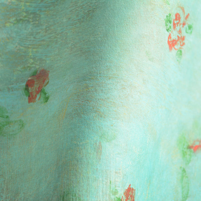 SUGARBOO by MINDTHEGAP / MA BELLE WP20274