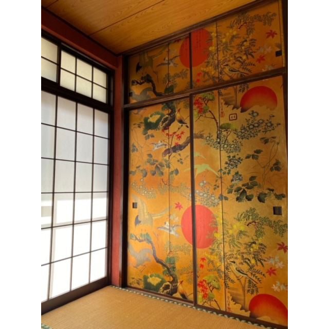 K様の施工写真