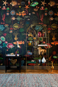 MINDTHEGAP / OCEANIA WP20304 | 輸入壁紙専門店 WALPA – WALPA.jp