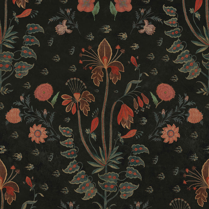 MINDTHEGAP / GYPSY Anthracite WP20310
