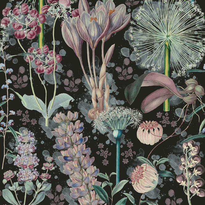 MINDTHEGAP / GARDEN OF EDEN WP20324