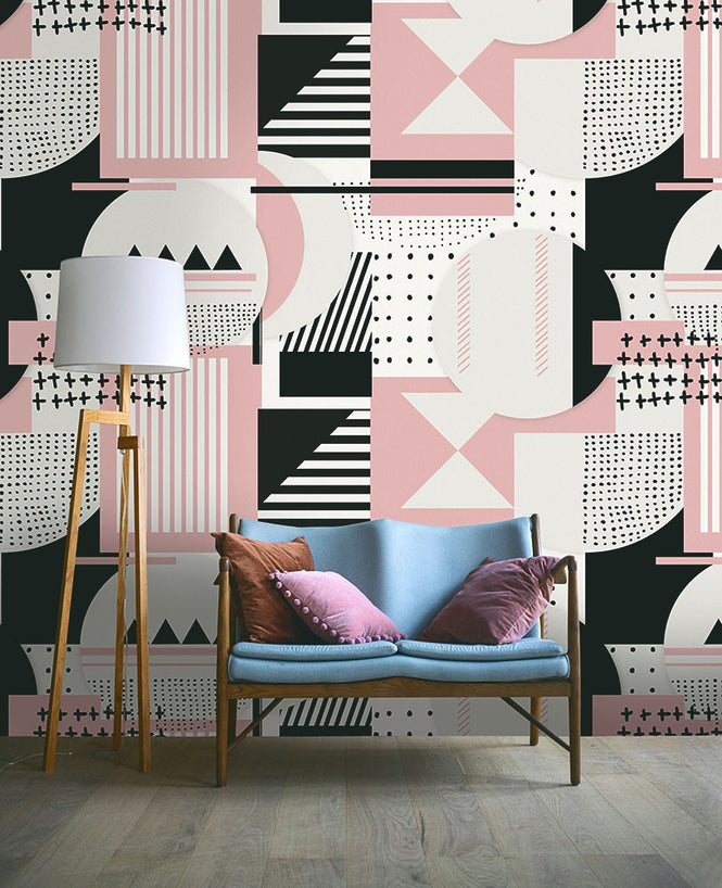 MINDTHEGAP / SIMPLE THINGS WP20334