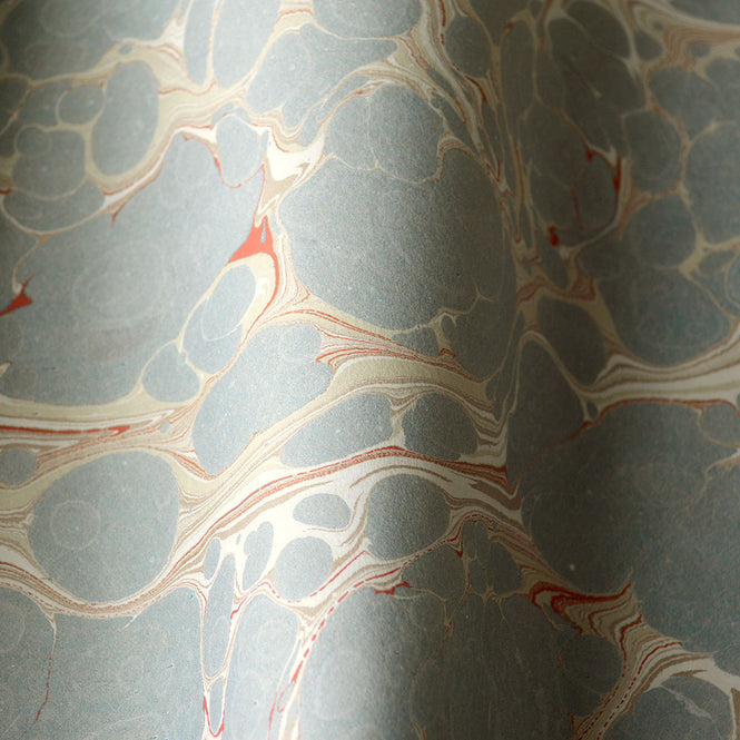 MINDTHEGAP / MARBLED WP20340