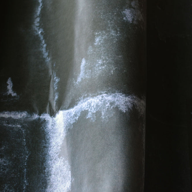 MINDTHEGAP / SHIBUI Asphalt WP20346