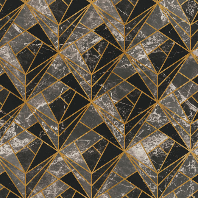MINDTHEGAP / NEO Onyx WP20350