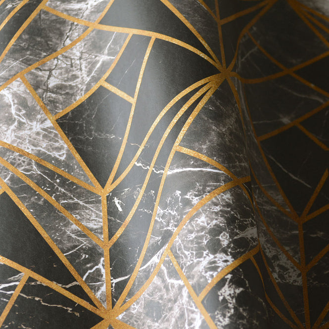MINDTHEGAP / NEO Onyx WP20350