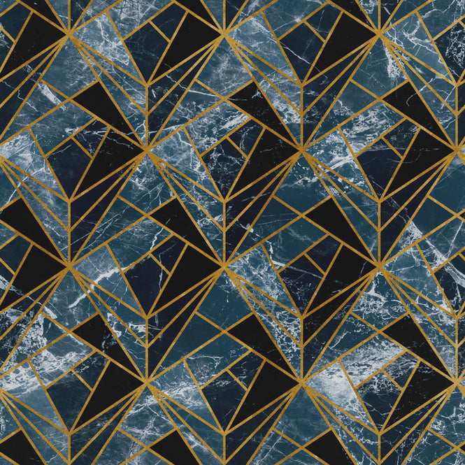 MINDTHEGAP / NEO Topaz WP20351