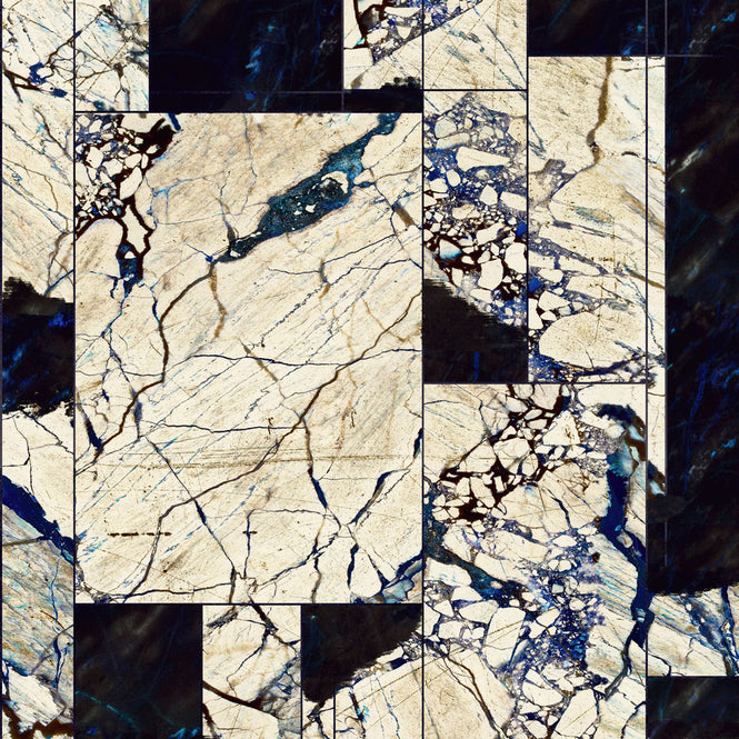 MINDTHEGAP / TRIBECA Inverted WP20354