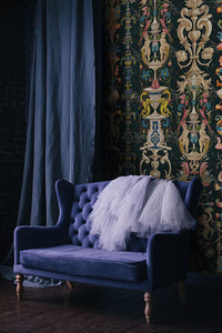 MINDTHEGAP / MINIATURES WP20374 | 輸入壁紙専門店 WALPA – WALPA.jp