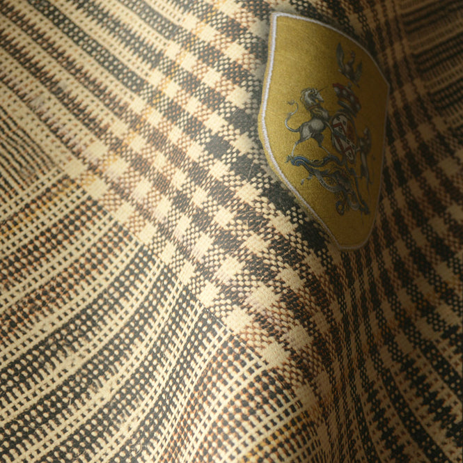 MINDTHEGAP / NOBILITY Gold WP20387