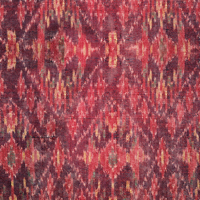 MINDTHEGAP / BUKHARA WP20399