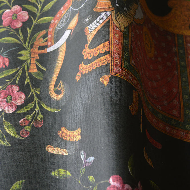 MINDTHEGAP / ARISTOCRACY Anthracite WP20404