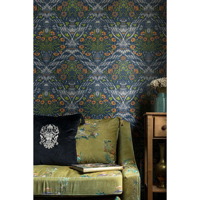 色違いの商品です